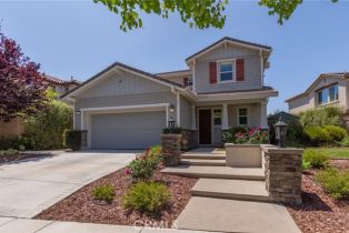 Single Family Residence, 231 Sequoia ave, Simi Valley, CA 93065 - 2