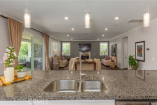 Single Family Residence, 231 Sequoia ave, Simi Valley, CA 93065 - 24