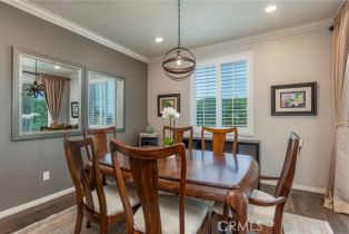 Single Family Residence, 231 Sequoia ave, Simi Valley, CA 93065 - 25