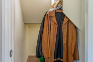 Single Family Residence, 231 Sequoia ave, Simi Valley, CA 93065 - 26