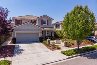 Single Family Residence, 231 Sequoia ave, Simi Valley, CA 93065 - 3