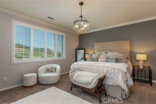 Single Family Residence, 231 Sequoia ave, Simi Valley, CA 93065 - 31