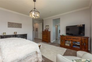 Single Family Residence, 231 Sequoia ave, Simi Valley, CA 93065 - 32