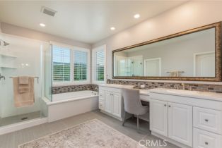 Single Family Residence, 231 Sequoia ave, Simi Valley, CA 93065 - 33