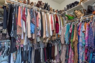 Single Family Residence, 231 Sequoia ave, Simi Valley, CA 93065 - 35