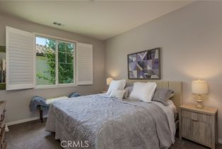 Single Family Residence, 231 Sequoia ave, Simi Valley, CA 93065 - 36