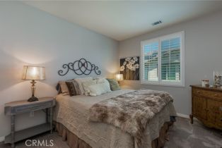 Single Family Residence, 231 Sequoia ave, Simi Valley, CA 93065 - 37