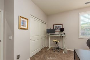 Single Family Residence, 231 Sequoia ave, Simi Valley, CA 93065 - 38