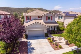 Single Family Residence, 231 Sequoia ave, Simi Valley, CA 93065 - 4