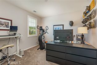Single Family Residence, 231 Sequoia ave, Simi Valley, CA 93065 - 40