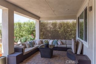 Single Family Residence, 231 Sequoia ave, Simi Valley, CA 93065 - 43