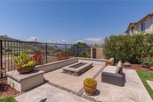 Single Family Residence, 231 Sequoia ave, Simi Valley, CA 93065 - 45