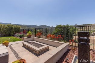 Single Family Residence, 231 Sequoia ave, Simi Valley, CA 93065 - 46