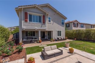 Single Family Residence, 231 Sequoia ave, Simi Valley, CA 93065 - 48
