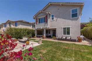 Single Family Residence, 231 Sequoia ave, Simi Valley, CA 93065 - 49