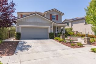 Single Family Residence, 231 Sequoia ave, Simi Valley, CA 93065 - 5