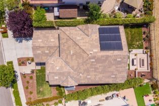 Single Family Residence, 231 Sequoia ave, Simi Valley, CA 93065 - 50