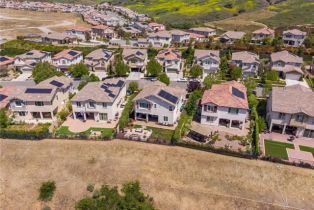 Single Family Residence, 231 Sequoia ave, Simi Valley, CA 93065 - 51