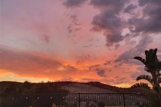 Single Family Residence, 231 Sequoia ave, Simi Valley, CA 93065 - 58