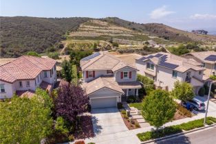 Single Family Residence, 231 Sequoia ave, Simi Valley, CA 93065 - 6