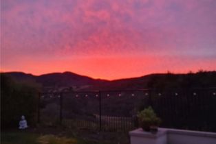 Single Family Residence, 231 Sequoia ave, Simi Valley, CA 93065 - 61