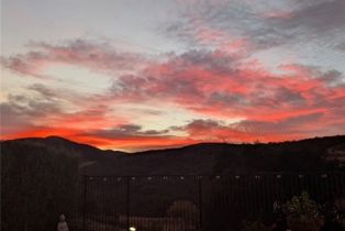 Single Family Residence, 231 Sequoia ave, Simi Valley, CA 93065 - 62