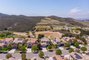 Single Family Residence, 231 Sequoia ave, Simi Valley, CA 93065 - 7