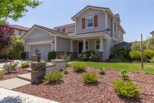 Single Family Residence, 231 Sequoia AVE, Simi Valley, CA  Simi Valley, CA 93065