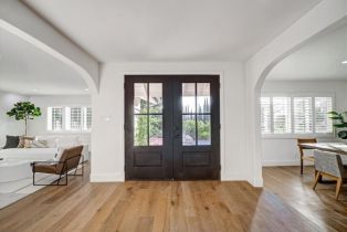 Single Family Residence, 4732 Del Moreno dr, Woodland Hills, CA 91364 - 10