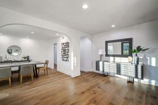 Single Family Residence, 4732 Del Moreno dr, Woodland Hills, CA 91364 - 11