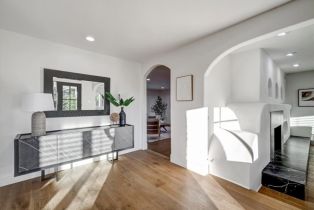 Single Family Residence, 4732 Del Moreno dr, Woodland Hills, CA 91364 - 12