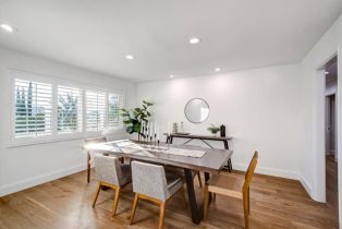 Single Family Residence, 4732 Del Moreno dr, Woodland Hills, CA 91364 - 13