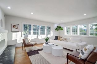 Single Family Residence, 4732 Del Moreno dr, Woodland Hills, CA 91364 - 15