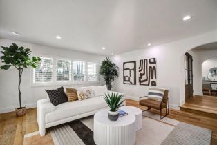 Single Family Residence, 4732 Del Moreno dr, Woodland Hills, CA 91364 - 17