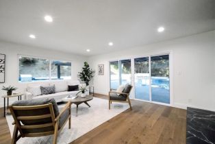 Single Family Residence, 4732 Del Moreno dr, Woodland Hills, CA 91364 - 18