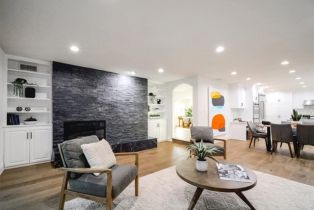 Single Family Residence, 4732 Del Moreno dr, Woodland Hills, CA 91364 - 19