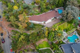 Single Family Residence, 4732 Del Moreno dr, Woodland Hills, CA 91364 - 2