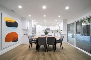 Single Family Residence, 4732 Del Moreno dr, Woodland Hills, CA 91364 - 21