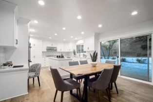 Single Family Residence, 4732 Del Moreno dr, Woodland Hills, CA 91364 - 22