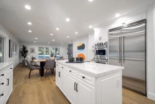 Single Family Residence, 4732 Del Moreno dr, Woodland Hills, CA 91364 - 23