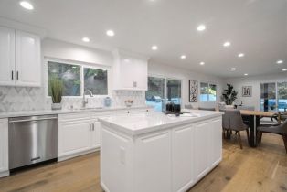 Single Family Residence, 4732 Del Moreno dr, Woodland Hills, CA 91364 - 24