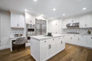 Single Family Residence, 4732 Del Moreno dr, Woodland Hills, CA 91364 - 26