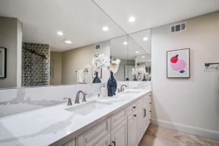 Single Family Residence, 4732 Del Moreno dr, Woodland Hills, CA 91364 - 28