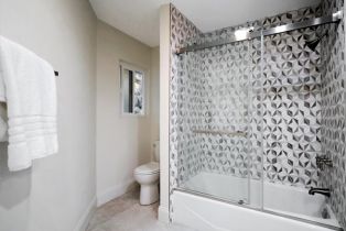 Single Family Residence, 4732 Del Moreno dr, Woodland Hills, CA 91364 - 29