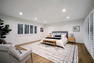 Single Family Residence, 4732 Del Moreno dr, Woodland Hills, CA 91364 - 31