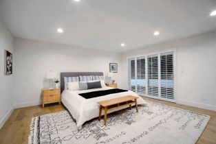 Single Family Residence, 4732 Del Moreno dr, Woodland Hills, CA 91364 - 32