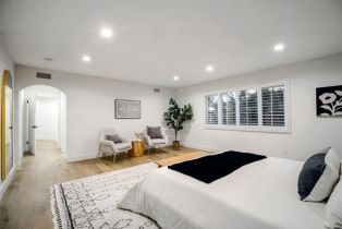 Single Family Residence, 4732 Del Moreno dr, Woodland Hills, CA 91364 - 34