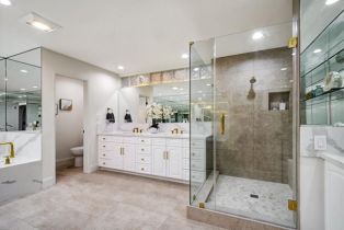 Single Family Residence, 4732 Del Moreno dr, Woodland Hills, CA 91364 - 35