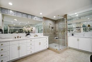 Single Family Residence, 4732 Del Moreno dr, Woodland Hills, CA 91364 - 36