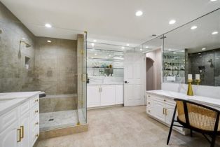 Single Family Residence, 4732 Del Moreno dr, Woodland Hills, CA 91364 - 37